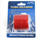 Internal External Tube Pipes 3mm-38mm Metal Tubes Quality Deburring Tool