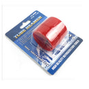 Internal External Tube Pipes 3mm-38mm Metal Tubes Quality Deburring Tool