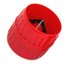 Internal External Tube Pipes 3mm-38mm Metal Tubes Quality Deburring Tool