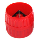 Internal External Tube Pipes 3mm-38mm Metal Tubes Quality Deburring Tool