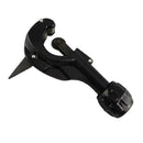Tube Pipe Cutter Stainless Steel Copper Cutting Blade Tool Scissors 3-35mm