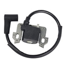 1 Piece New Replace Ignition Coil Module For Honda GCV135 GCV160 GCV190 & GSV160 High Quality