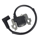 1 Piece New Replace Ignition Coil Module For Honda GCV135 GCV160 GCV190 & GSV160 High Quality