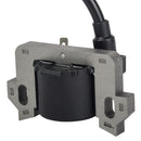 1 Piece New Replace Ignition Coil Module For Honda GCV135 GCV160 GCV190 & GSV160 High Quality