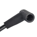 1 Piece New Replace Ignition Coil Module For Honda GCV135 GCV160 GCV190 & GSV160 High Quality