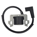 1 Piece New Replace Ignition Coil Module For Honda GCV135 GCV160 GCV190 & GSV160 High Quality