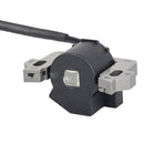 1 Piece New Replace Ignition Coil Module For Honda GCV135 GCV160 GCV190 & GSV160 High Quality