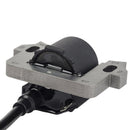 1 Piece New Replace Ignition Coil Module For Honda GCV135 GCV160 GCV190 & GSV160 High Quality