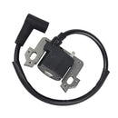 1 Piece New Replace Ignition Coil Module For Honda GCV135 GCV160 GCV190 & GSV160 High Quality