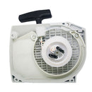 RECOIL STARTER ASSEMBLY CHAINSAW PARTS PULL for STIHL 044 046 MS440 MS460