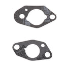 Carburetor + Gasket for Honda Gcv160 Replacement Hrb216 Hrr216 Hrs216 Hrt216