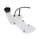 1 pcs STIHL Trimmer FS120 FS200 FS250 FS350 BT120C Gas Fuel Tank with Cap