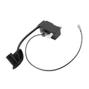 Ignition Coil Module Magneto Part For STIHL BR500 BR550 BR600 BackPack Blower 4282 400 1305