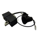 Ignition Coil Module Magneto Part For STIHL BR500 BR550 BR600 BackPack Blower 4282 400 1305