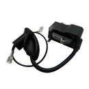 Ignition Coil Module Magneto Part For STIHL BR500 BR550 BR600 BackPack Blower 4282 400 1305