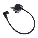 Ignition Coil Module Fits for Stihl BR320, BR340, BR380, BR420 SR320, SR340