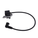Ignition Coil Module Fits for Stihl BR320, BR340, BR380, BR420 SR320, SR340