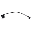 Ignition Coil Module Fits for Stihl BR320, BR340, BR380, BR420 SR320, SR340