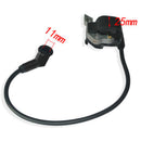 Ignition Coil Module Fits for Stihl BR320, BR340, BR380, BR420 SR320, SR340