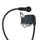 Ignition Coil Module Fits for Stihl BR320, BR340, BR380, BR420 SR320, SR340