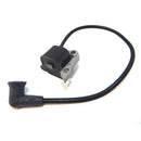 Ignition Coil Module Fits for Stihl BR320, BR340, BR380, BR420 SR320, SR340