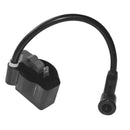 Ignition Coil Module Fits for Stihl BR320, BR340, BR380, BR420 SR320, SR340