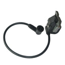 Ignition Coil Module Fits for Stihl BR320, BR340, BR380, BR420 SR320, SR340