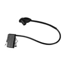 NEW IGNITION COIL MODULE FITS FOR STIHL FS120 FS120R, FS200 FS200R CHAINSAW