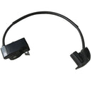 NEW IGNITION COIL MODULE FITS FOR STIHL FS120 FS120R, FS200 FS200R CHAINSAW