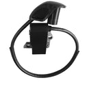 NEW IGNITION COIL MODULE FITS FOR STIHL FS120 FS120R, FS200 FS200R CHAINSAW