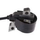 Ignition Coil for Stihl Chainsaw Ms240 Ms260 Ms290 Ms310 Ms380 Ms381