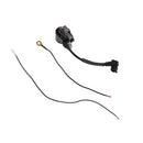 Ignition Coil for Stihl Chainsaw Ms240 Ms260 Ms290 Ms310 Ms380 Ms381