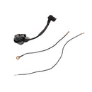 Ignition Coil for Stihl Chainsaw Ms240 Ms260 Ms290 Ms310 Ms380 Ms381