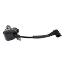 Ignition Coil for Stihl Chainsaw Ms240 Ms260 Ms290 Ms310 Ms380 Ms381