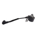 Ignition Coil for Stihl Chainsaw Ms240 Ms260 Ms290 Ms310 Ms380 Ms381