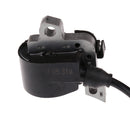 Ignition Coil for Stihl Chainsaw Ms240 Ms260 Ms290 Ms310 Ms380 Ms381
