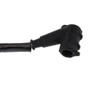 Ignition Coil for Stihl Chainsaw Ms240 Ms260 Ms290 Ms310 Ms380 Ms381