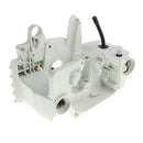 NEW Part Plastic Crankcase Oil Fuel Tank Assembly Engine Housing for STIHL Chainsaw 021 023 025 MS210 MS230 MS250