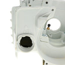 NEW Part Plastic Crankcase Oil Fuel Tank Assembly Engine Housing for STIHL Chainsaw 021 023 025 MS210 MS230 MS250