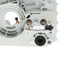 NEW Part Plastic Crankcase Oil Fuel Tank Assembly Engine Housing for STIHL Chainsaw 021 023 025 MS210 MS230 MS250