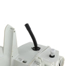 NEW Part Plastic Crankcase Oil Fuel Tank Assembly Engine Housing for STIHL Chainsaw 021 023 025 MS210 MS230 MS250