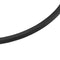 74402-95B Electronic Speedometer Sensor For Harley Sportster XL 883 1200 95-03