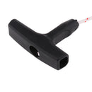 Recoil Handle Starter Rope 1-Meter (Diameter: 3.5mm) Pull Cord for STIHL Lawn Mower Chainsaw Trimmer Edger Brush Cutter Engine parts