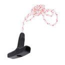 Recoil Handle Starter Rope 1-Meter (Diameter: 3.5mm) Pull Cord for STIHL Lawn Mower Chainsaw Trimmer Edger Brush Cutter Engine parts