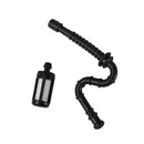 Fuel Gas Line with Fuel Hose Filter For STIHL 029 Chainsaw MS290 MS310 MS360 MS390
