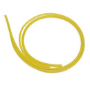 2 Sizes Petrol Fuel Pipe Line Hose Tube for Chainsaw String Trimmer Blower