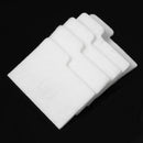5 Pieces Air Filter Replacement fit for Stihl MS170 MS180 017 018 Chainsaw