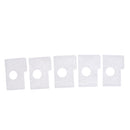 5 Pieces Air Filter Replacement fit for Stihl MS170 MS180 017 018 Chainsaw