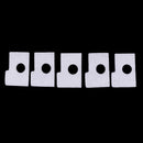 5 Pieces Air Filter Replacement fit for Stihl MS170 MS180 017 018 Chainsaw