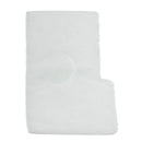5 Pieces Air Filter Replacement fit for Stihl MS170 MS180 017 018 Chainsaw
